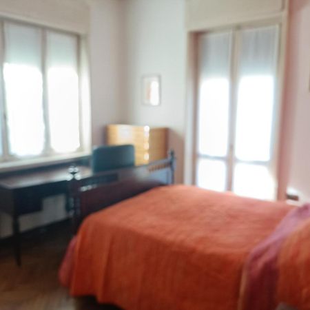 B&B Bam Bam Bergamo Dış mekan fotoğraf