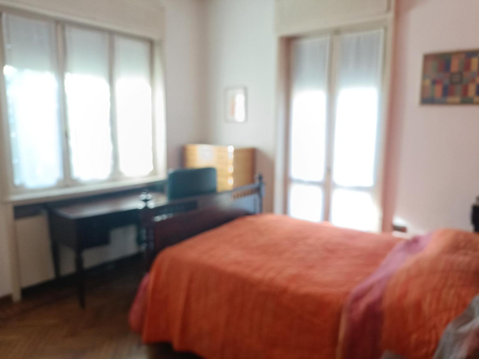 B&B Bam Bam Bergamo Dış mekan fotoğraf