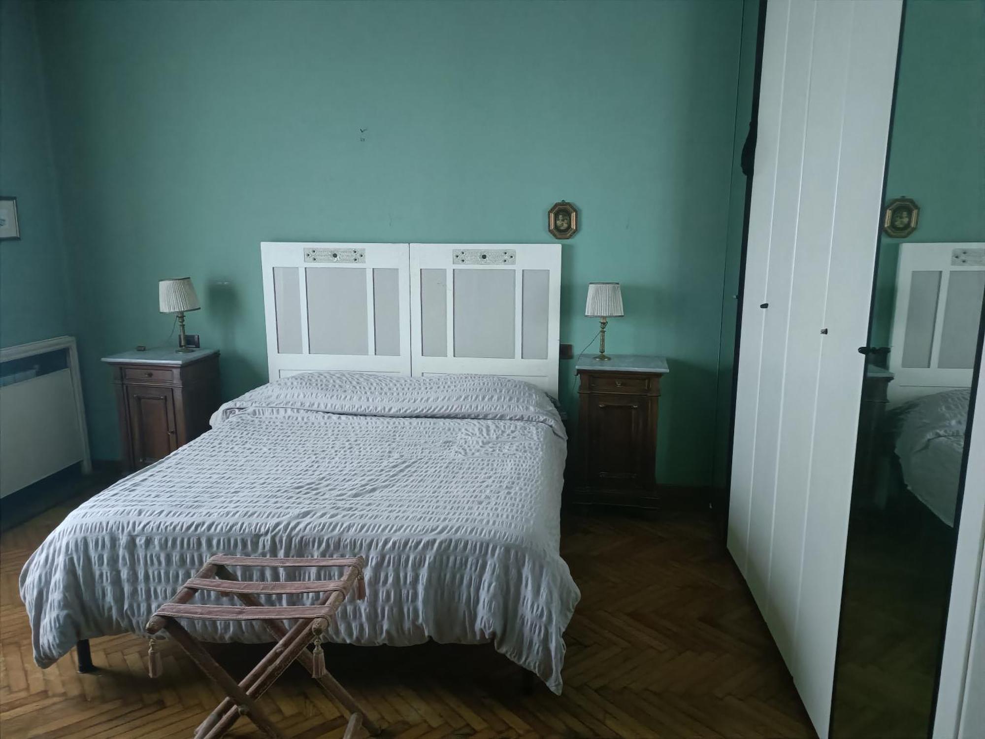 B&B Bam Bam Bergamo Dış mekan fotoğraf