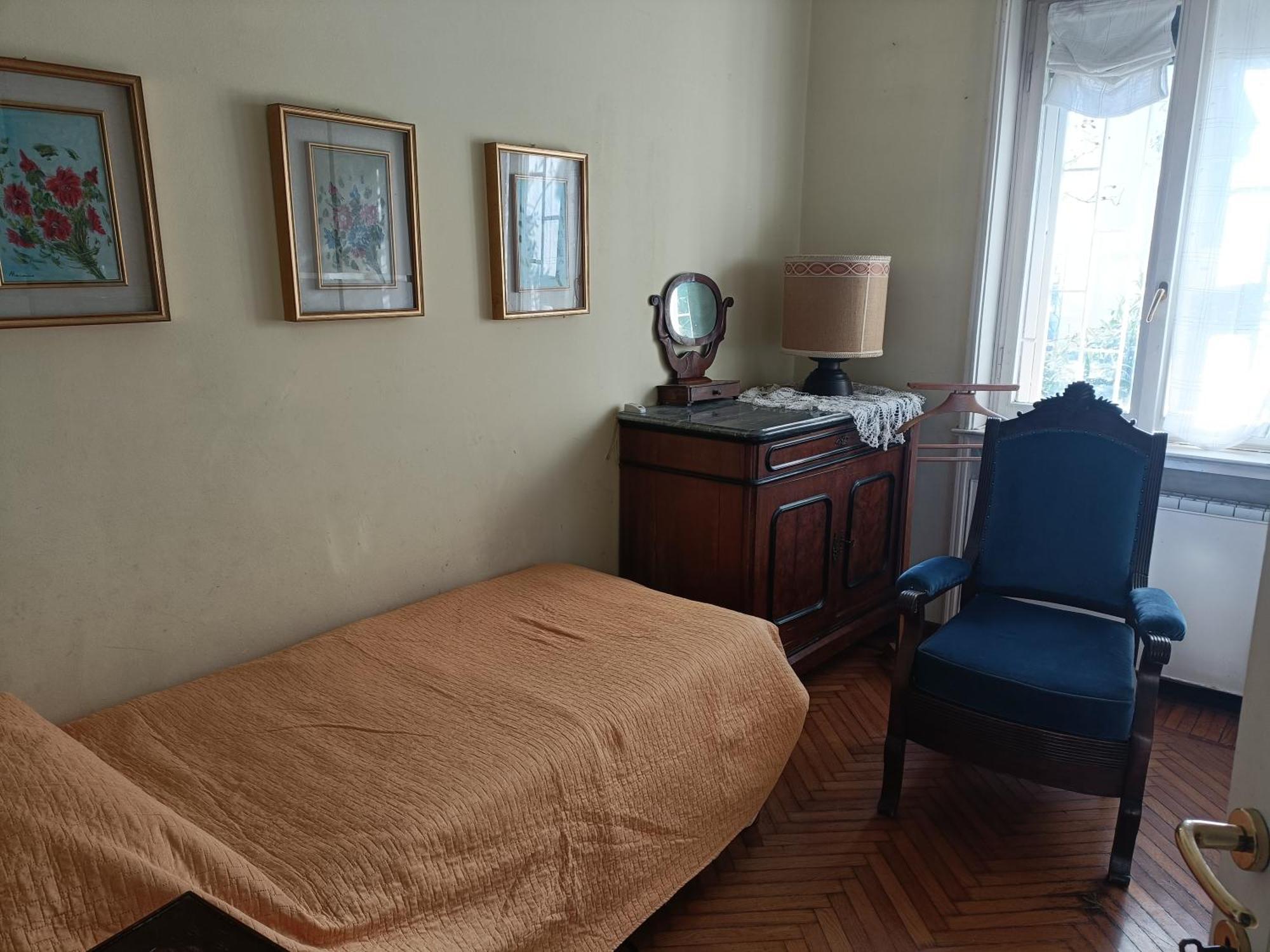 B&B Bam Bam Bergamo Dış mekan fotoğraf